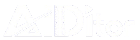Imaiditor